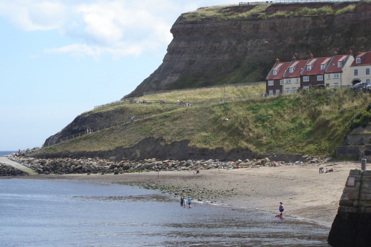 WHITBY (27)
