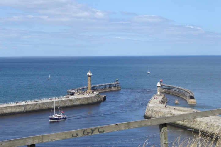 WHITBY (56)